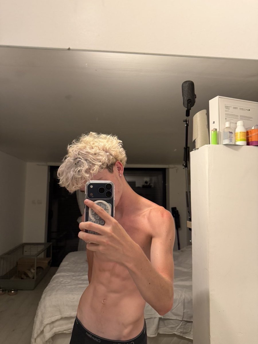 bltyson's tweet photo. https://t.co/HTkSLfU5tU https://t.co/R1Yxk7b1me