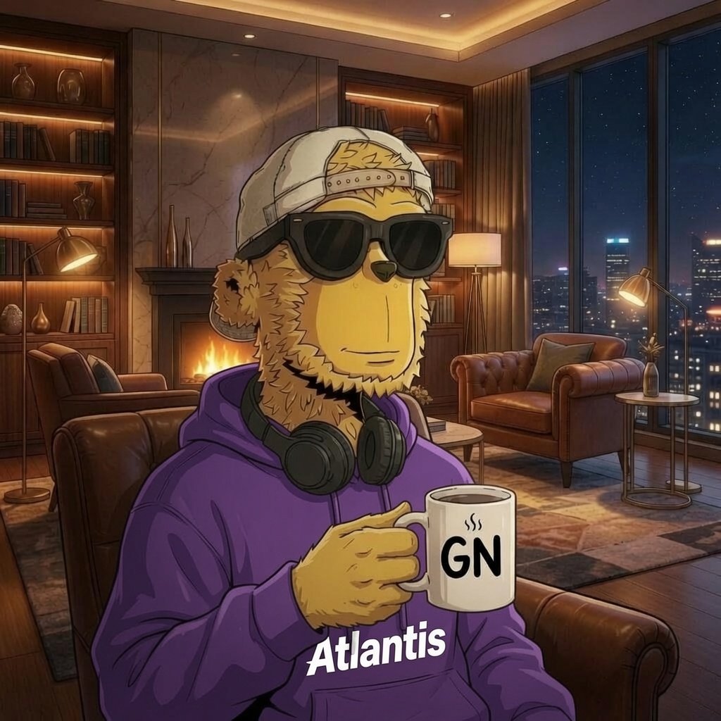 Richie tweet media