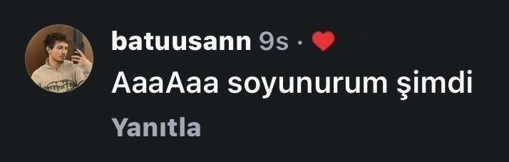 wèirdo⁷ tweet media