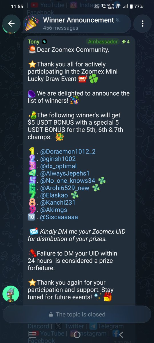 gk0431's tweet photo. @CristianoXtra_ #zoomexwinner https://t.co/zIiOwcK4sv