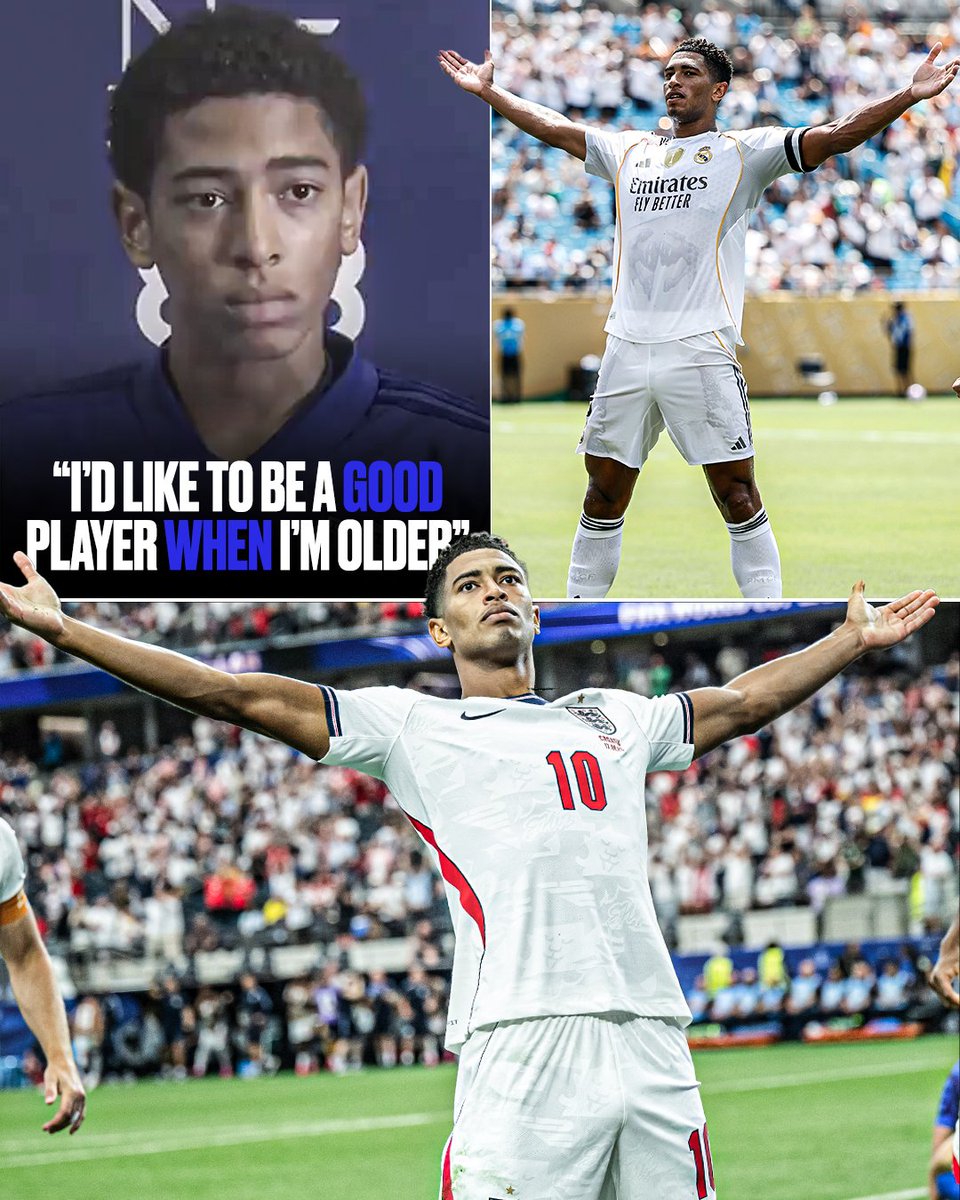 ESPN UK tweet media