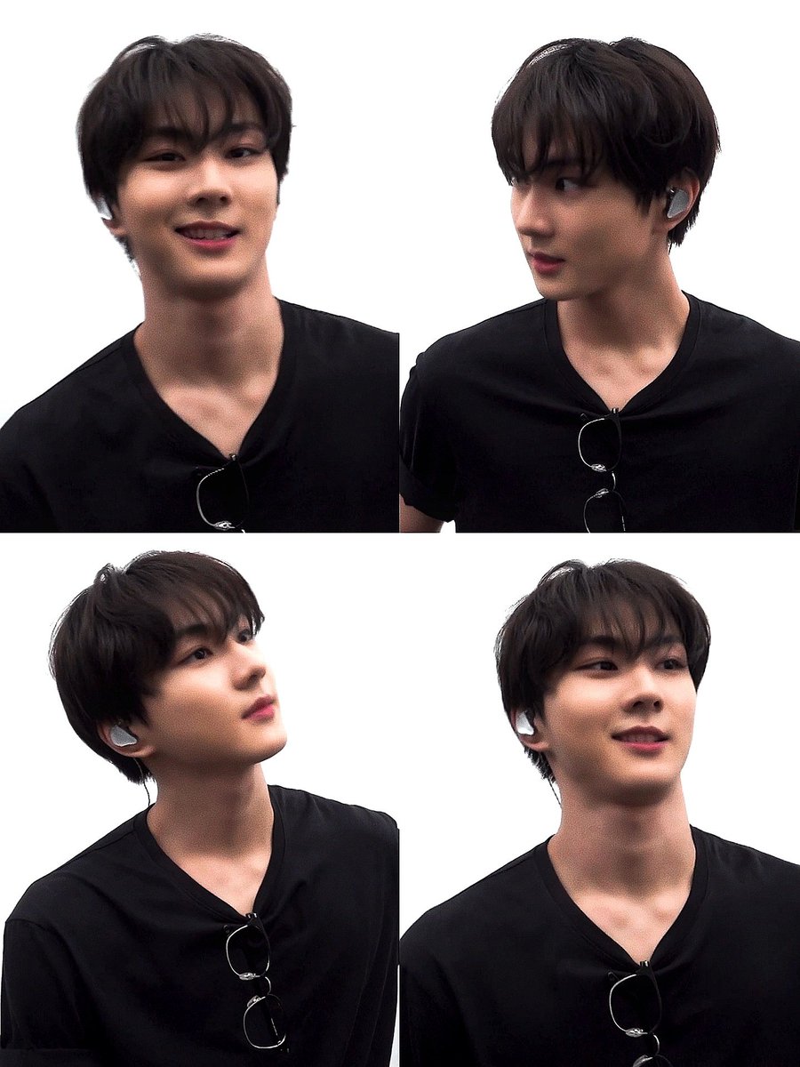jungwon_mine's tweet photo. he's so attractive https://t.co/Imf1IFvDHv