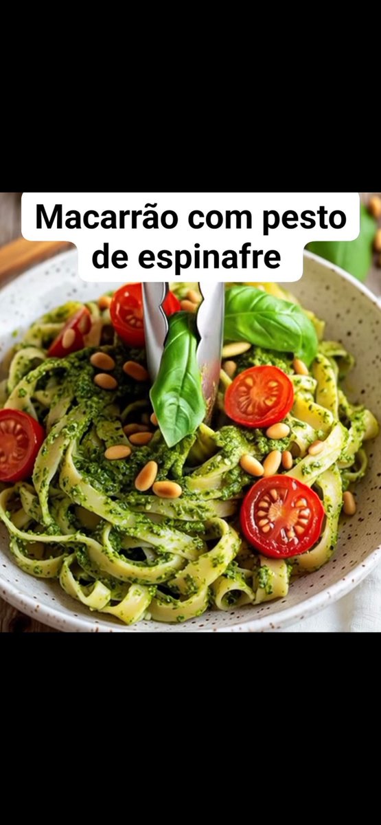 Eliane Dalla Valle tweet media