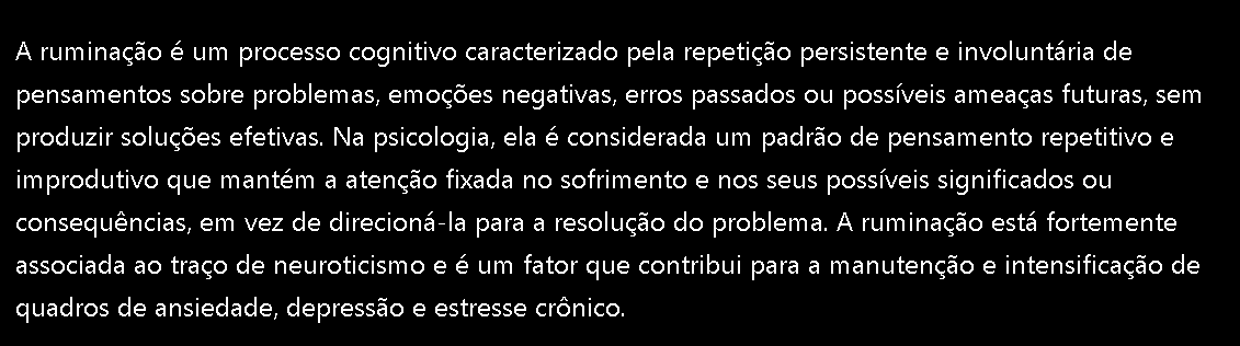 Apheos_'s tweet photo. depois eu chamo essa rapaziada de neurótica, a culpa é minha... https://t.co/ZYsM0Bj8dD