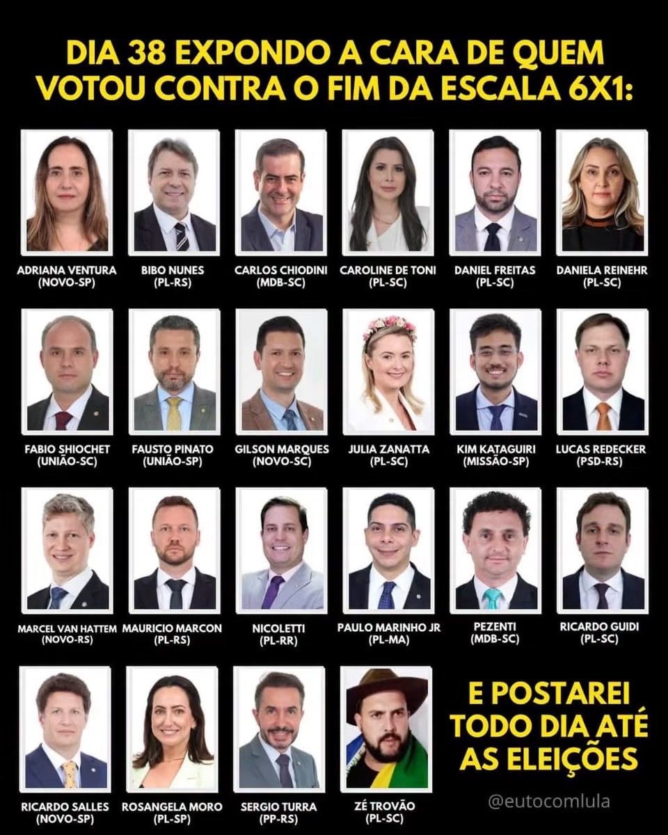 carvalho_harlen's tweet photo. https://t.co/kamejGdoAR