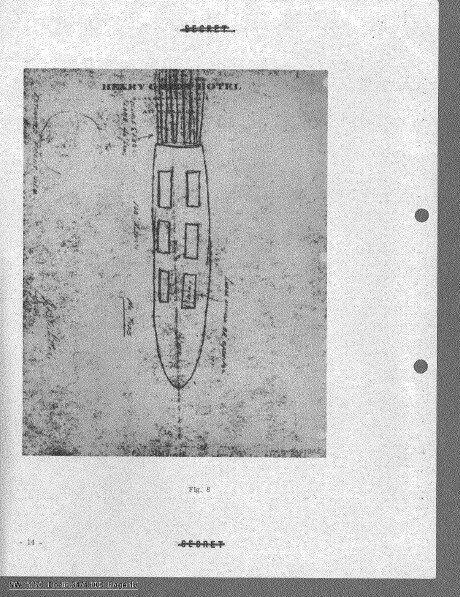 Eng_china5's tweet photo. The U.S. Department of Defense has published the fourth batch of archived UFO records on its website. https://t.co/9bP08KiYk8