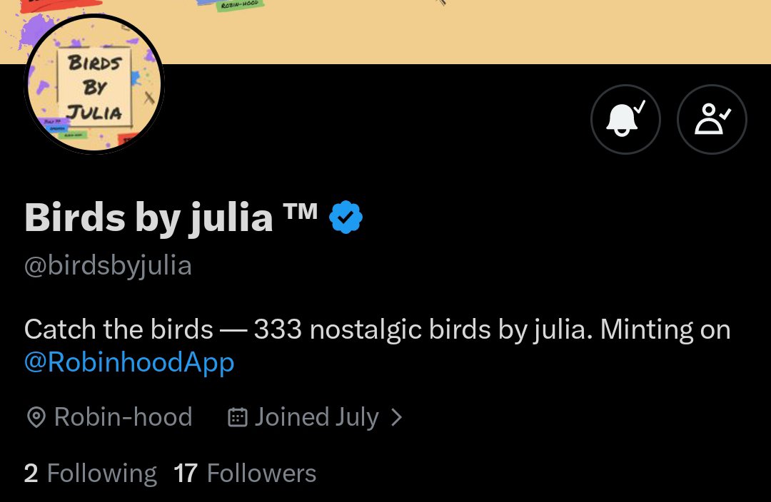 Aditya👻 | Collab Manager tweet media