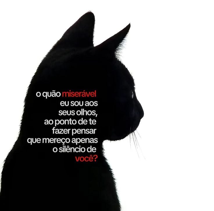 morg_dk's tweet photo. https://t.co/IPbZkzR5ab