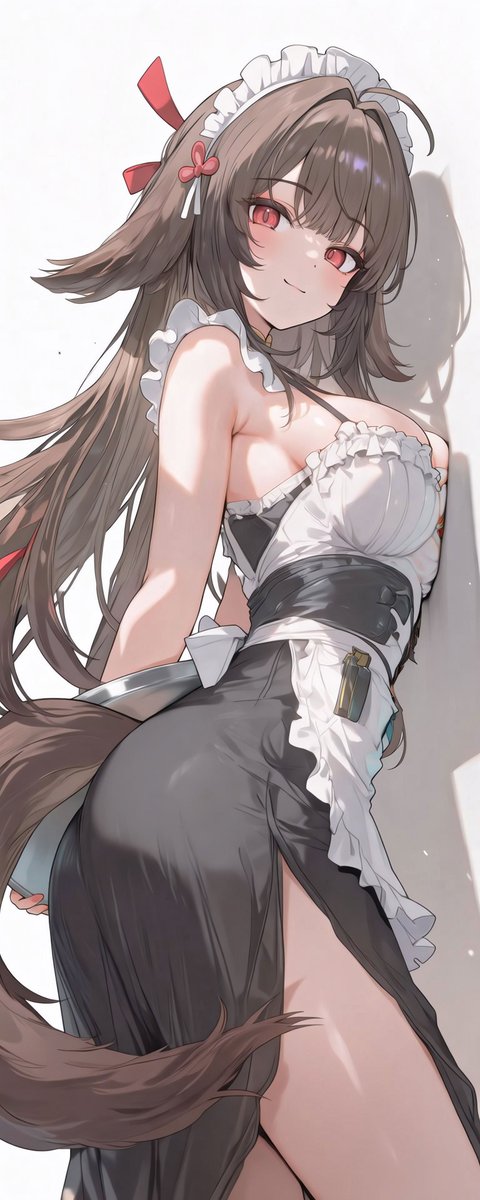 tuinositone's tweet photo. 葉瞬光 / Ye Shunguang🧡
zzzero ゼンゼロ
Thank you for request🥰
23 illust added!!✨ https://t.co/8Xmn3XhlkO