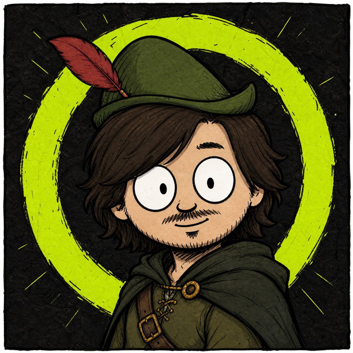 plebindex's tweet photo. @0xSweep Get exposure to all the memes on Robinhood.

$PLEB https://t.co/p9dTO4dZgd