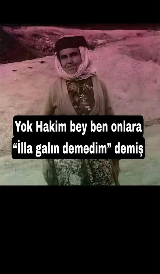 DENİZ_TOPRAK2 tweet media