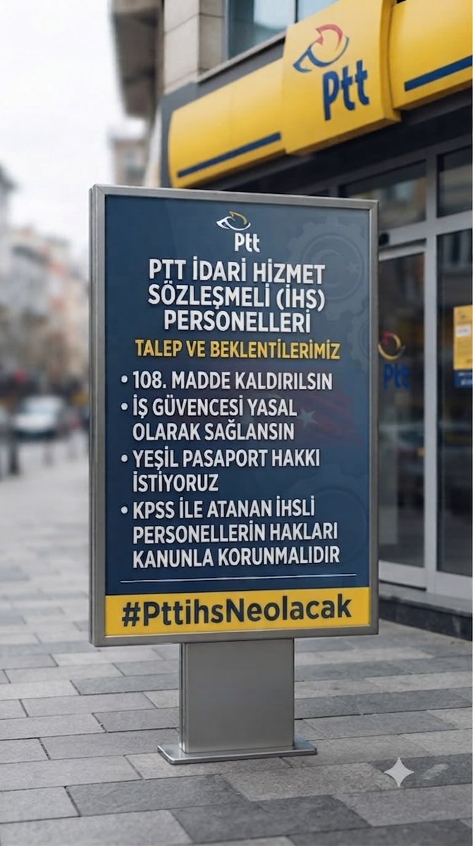 Satorufx's tweet photo. #Pttdeihsyekadro https://t.co/TZSVrkZZtb