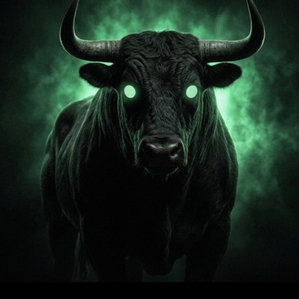 SwiftGrowthSol's tweet photo. 🔥which are you more bullish on?      

Like for $CASHCAT 💟
Repost for for $ANSEM 🔁 https://t.co/61OXvggTyJ