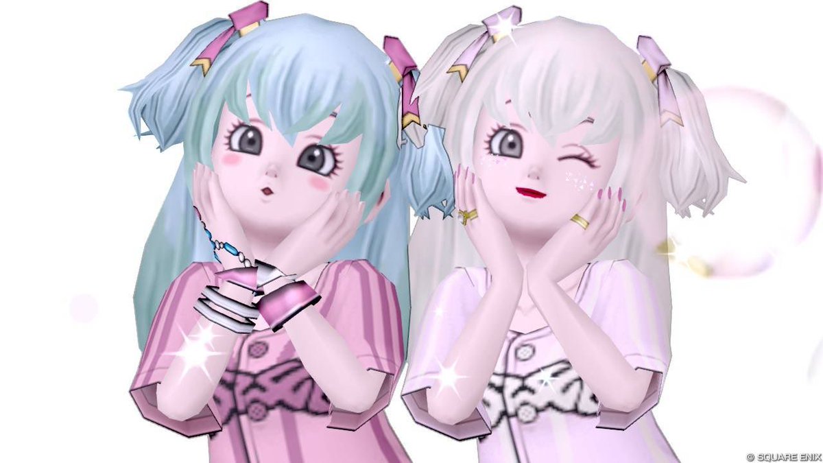 _HOI369's tweet photo. 念のため可愛い写真を撮るも変な写真の枚数のほうが多すぎていつも表に出ないタイプの写真 https://t.co/IipP44CePU