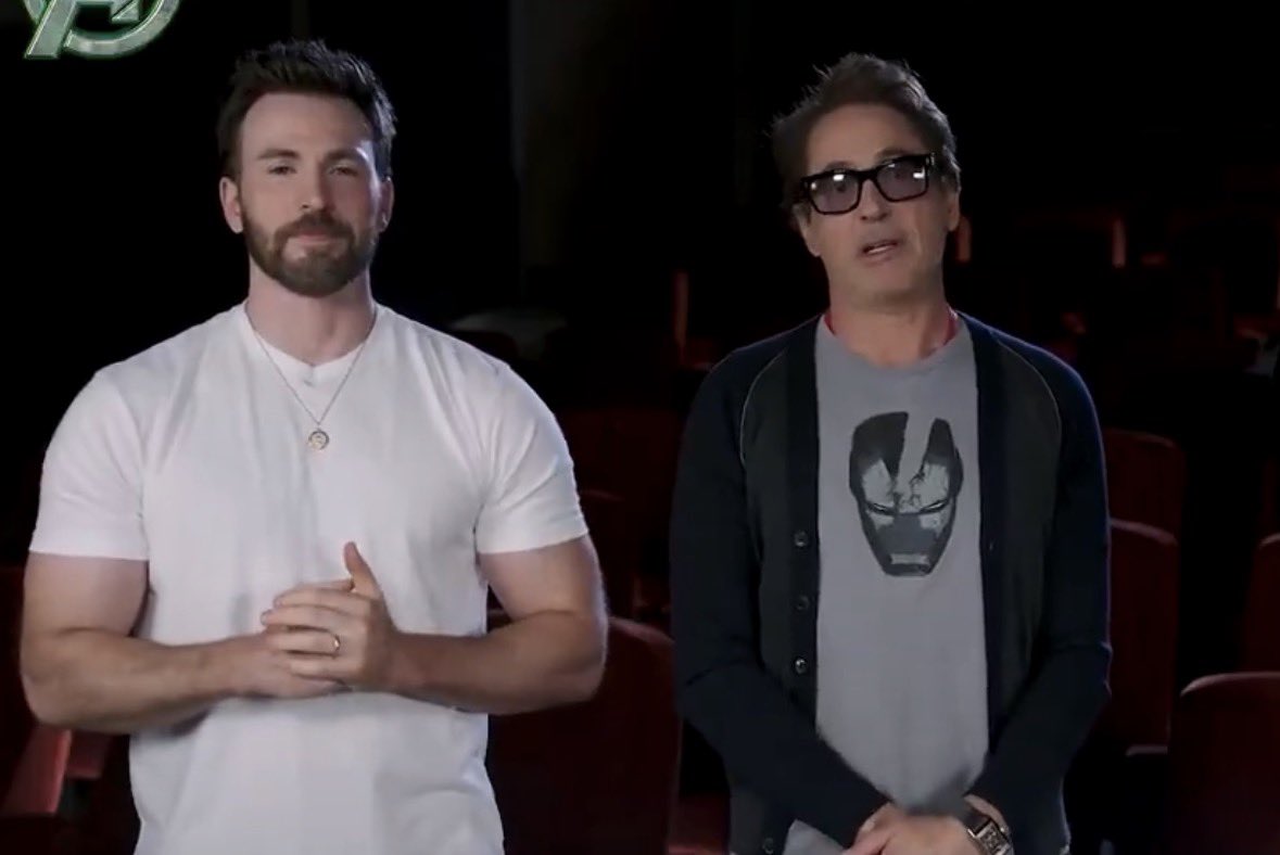 rdjcevans's tweet photo. the size difference 🫧 https://t.co/YLQ6JWG6rK
