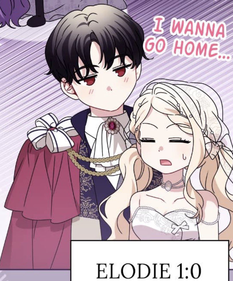 nutmugi's tweet photo. EEHEHEHE SO CUTE https://t.co/N7WJ0I6NXb