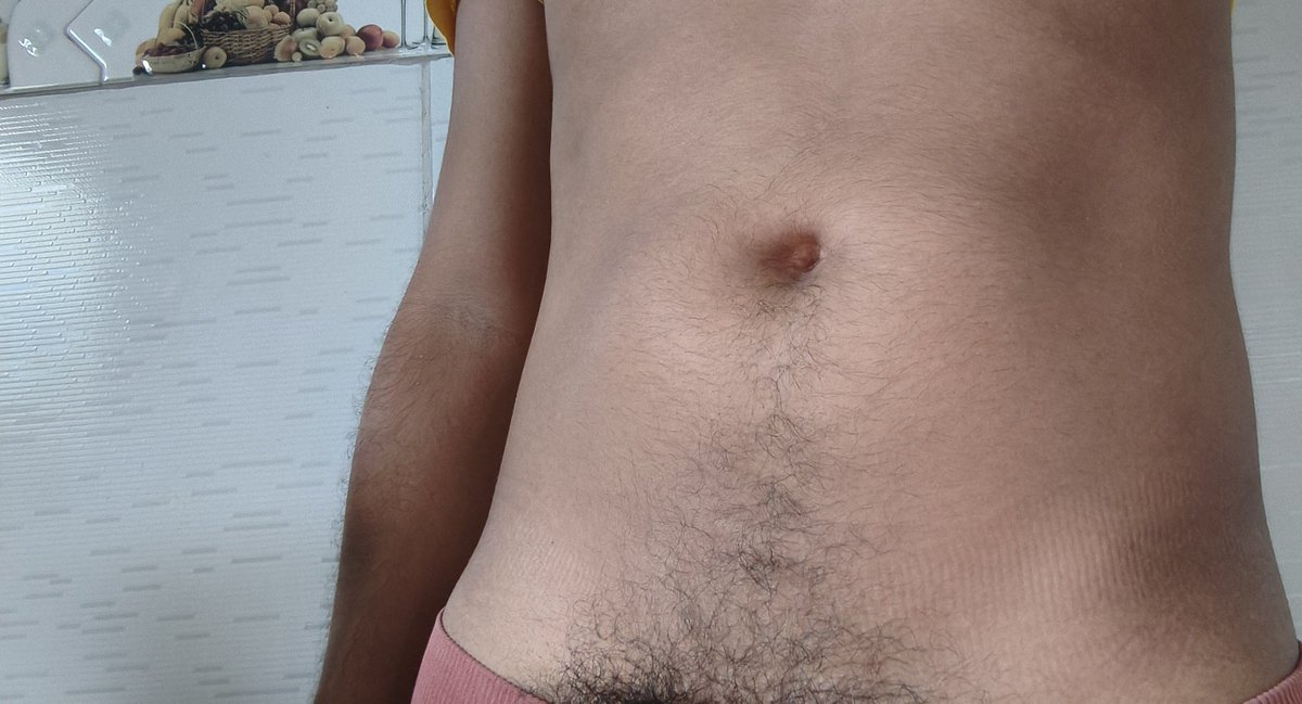 charsboy tweet picture