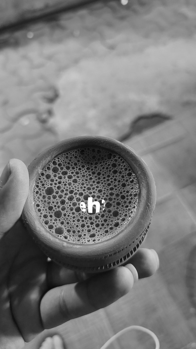 chhena_'s tweet photo. 📍Kolkata https://t.co/CxZ9lVOBjW