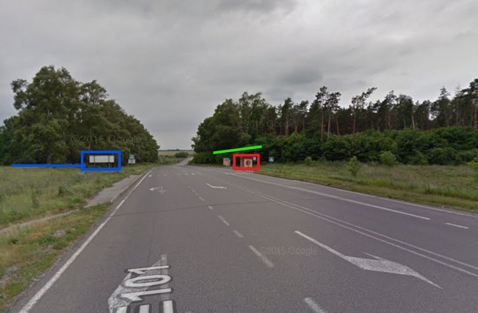 aroslav24470's tweet photo. Tolstodubovo–Bachevsk
Strike on Ukrainian infantry near a bus stop.

📍 51.848795, 34.254935
0:09–0:15
SRC: https://t.co/8SpVPO6EGo
@GeoConfirmed
@UAControlMap https://t.co/uXrqeTLzJs