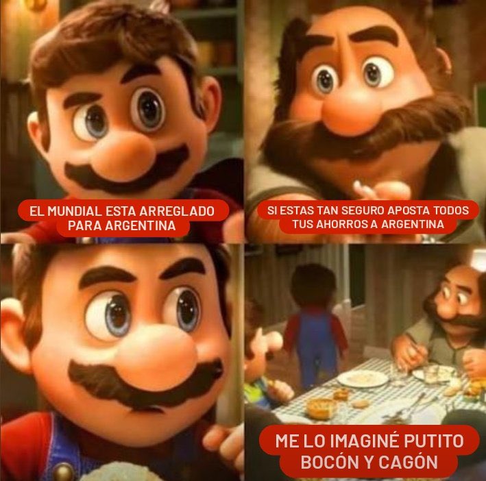 @Sylver_Arg tweet media