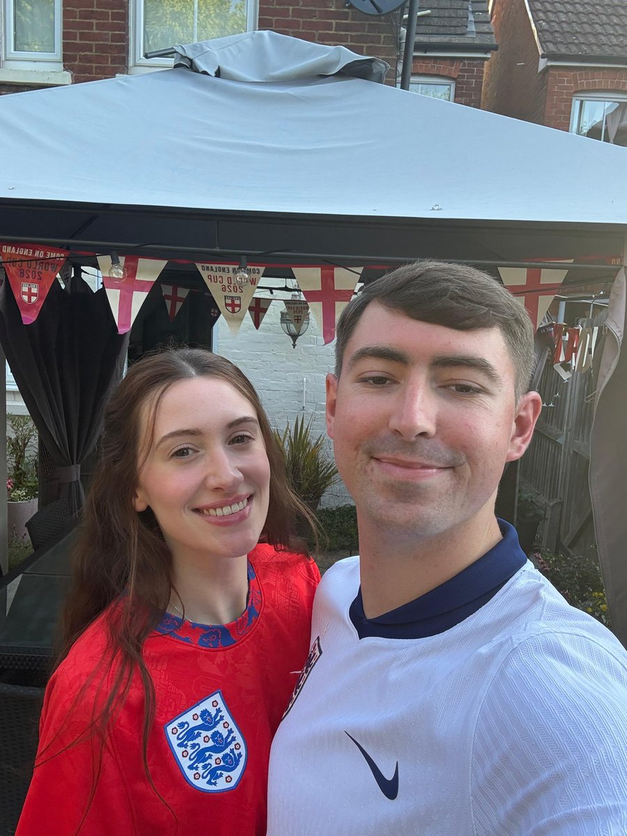 fatboypearson's tweet photo. #ssnthreelions https://t.co/gj7oie1V44