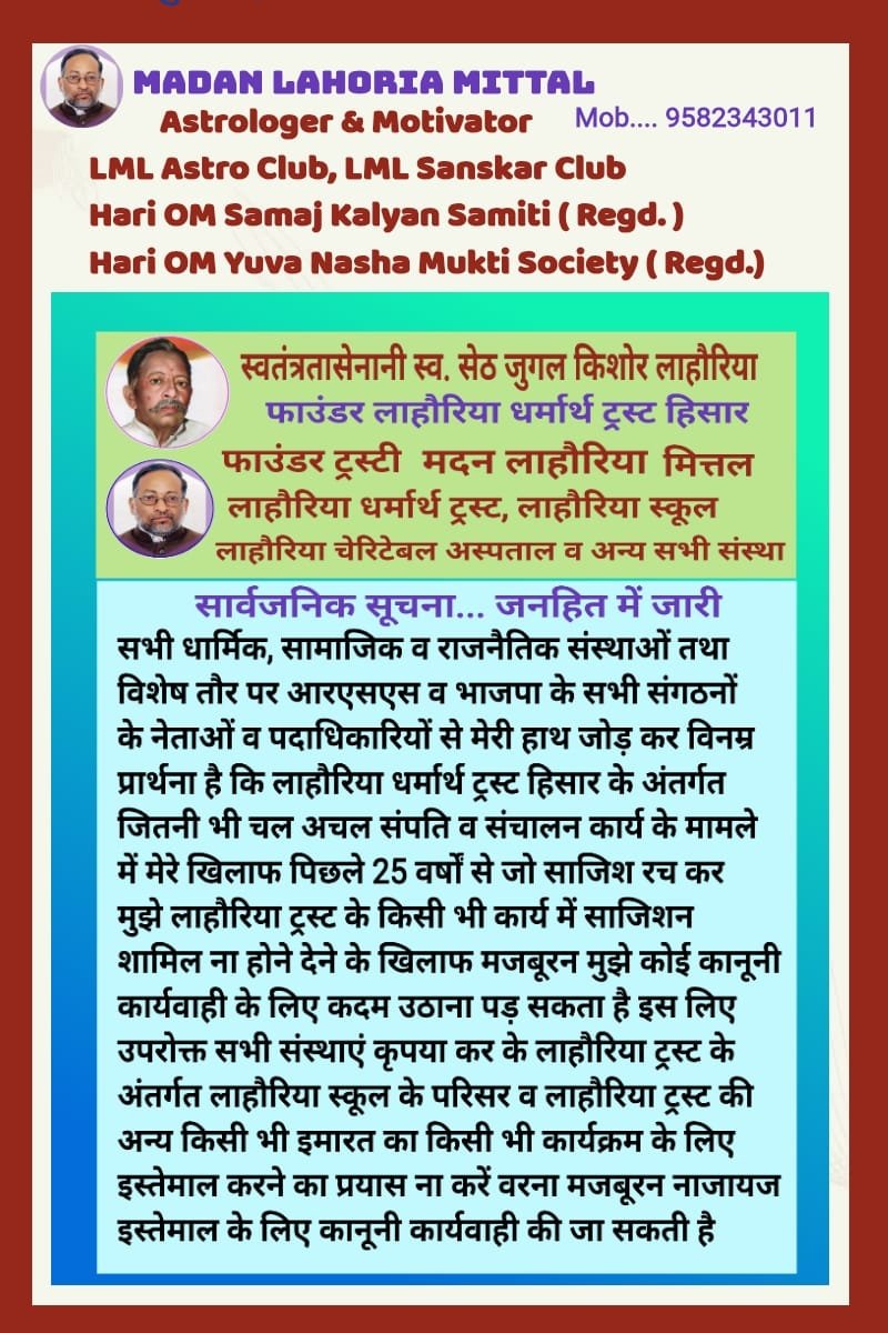 LmlClub's tweet photo. https://t.co/NrOlwMHrBz