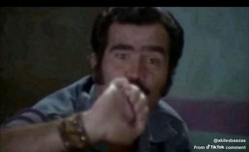 Luis Leyva tweet media