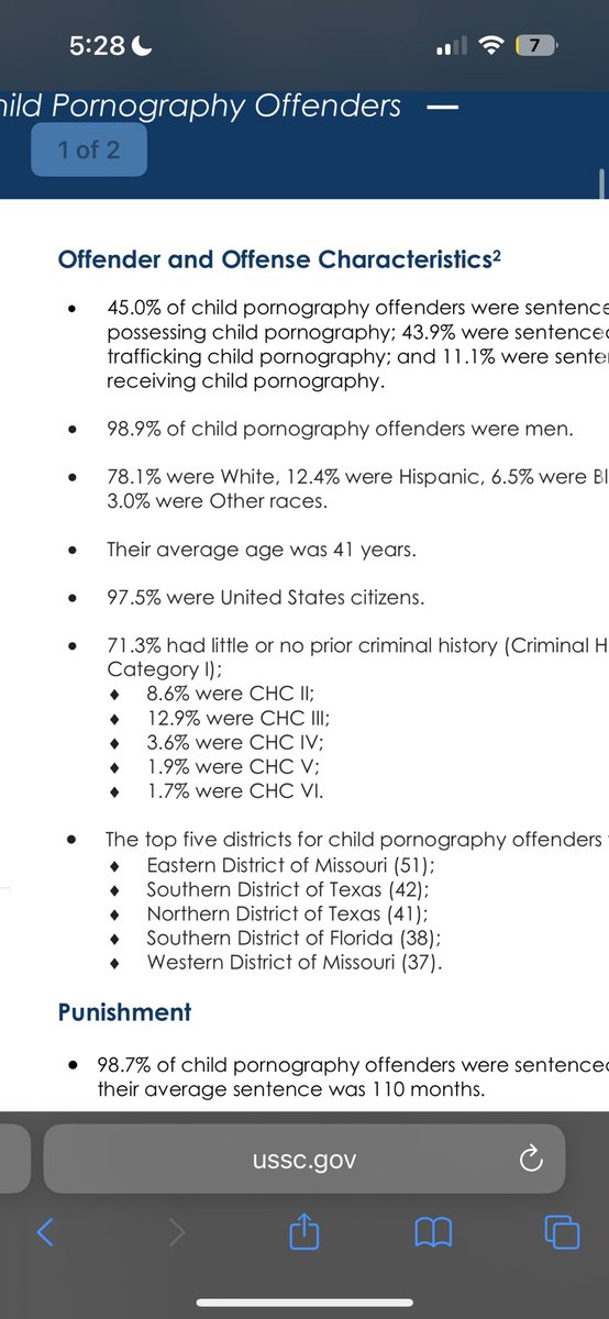 eatdatDCB445's tweet photo. @rudeozymandias @achrismaster @ogusernametag I know you did zero research on any of these sources but a survey isn’t a generalized statistic. And child abuse is a blanket term for all maltreatment. For example if you can’t afford to feed your child that’s considered child abuse which blacks will be overrepresented in. https://t.co/8aZSNZkRnZ
