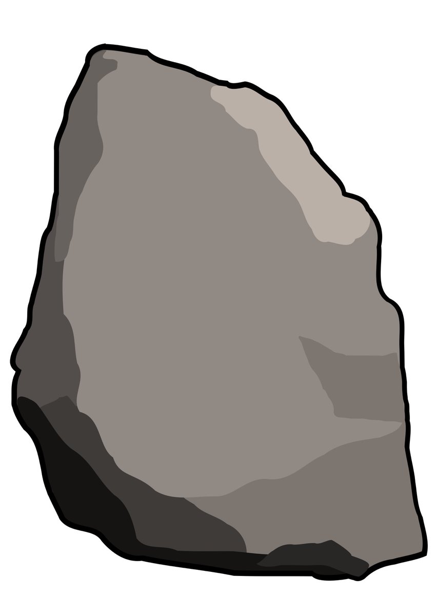 EtherRock's tweet photo. EtherRock floor: 52.5 ETH ($95,813)

Rock 72 Ξ52.5 (OpenSea)
Rock 70 Ξ53 (OpenSea)
Rock 98 Ξ77 (OpenSea)
Rock 77 Ξ78 (OpenSea)
Rock 74 Ξ88

Last Sales
41.8 ETH ($75k) on 07-05-2026
54 ETH ($126k) on 04-15-2026 https://t.co/8ampdqi8BU