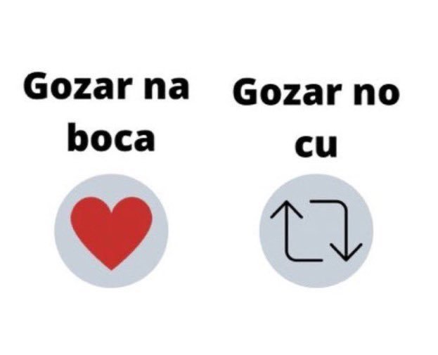 Puttasede's tweet photo. Tem mucilon querendo ter o pau abusado?🔥

#PINTOAWARDS
#PINTOAWARD
#PINTOSAWARDS
#PINTOSAWARD
#XOTAAWARDS
#XOTASAWARDS
#BUNDASAWARDS
#BUNDAAWARDS
#PINTOAWARDS https://t.co/OgG8wFHffN