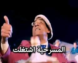 Ibrahim Cris tweet media