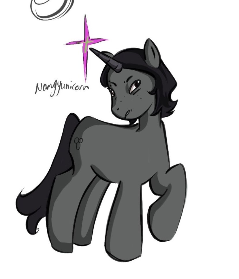 Alienavoidedd's tweet photo. Dihh💔💔 #namgyu #mlp https://t.co/FmtUsYEEdZ