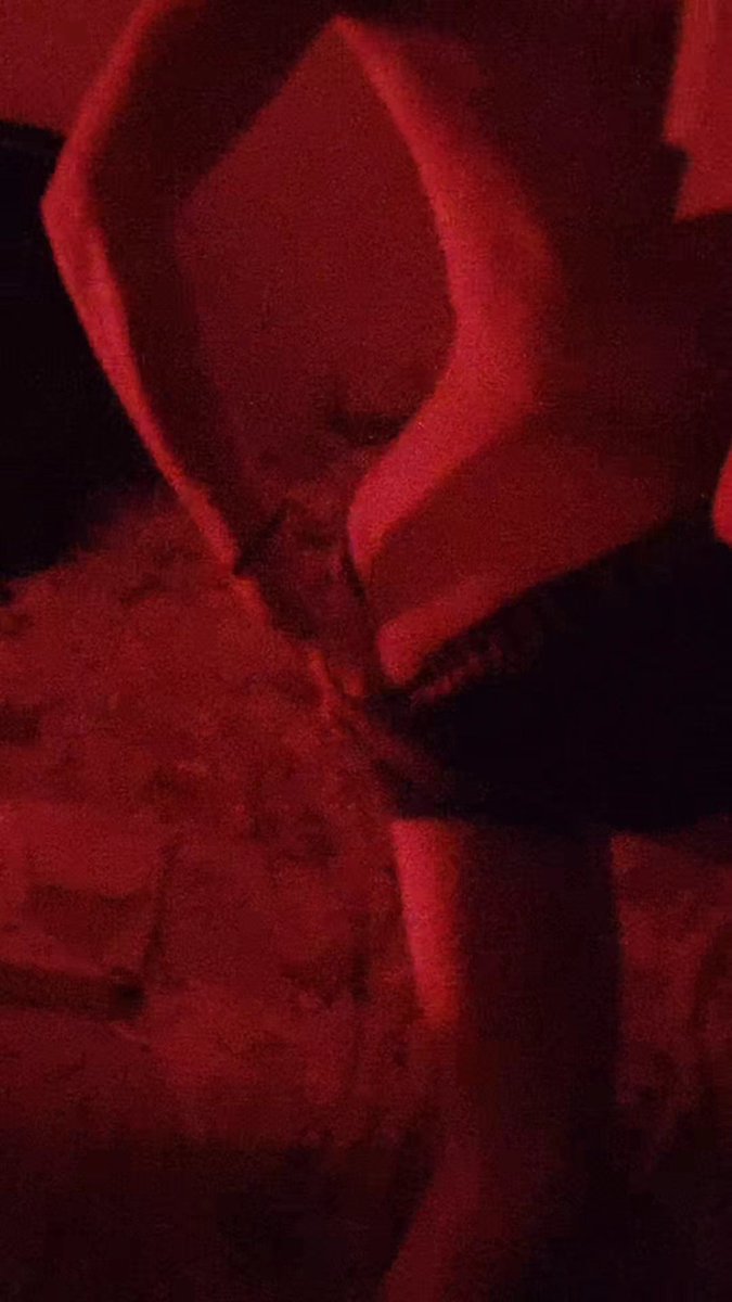 Curly_Twink10's tweet photo. Spong Spong 🍑 https://t.co/98BFWCqxxO