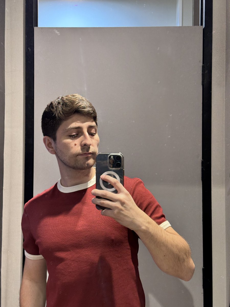 Jorgc19_ tweet picture