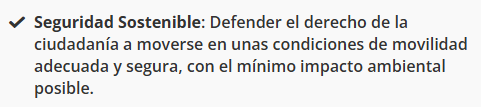 juanjo_alba's tweet photo. Lo de la @DGTes me recuerda ya al «Diccionario de Coll» https://t.co/aHvfzEWxKA
