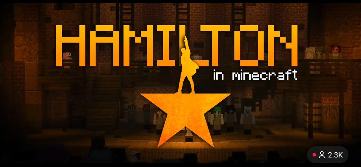 arihcive's tweet photo. fucking insane cinema man oh schpood and #schamilton you will make it big :') https://t.co/nJi5Jl8UA8