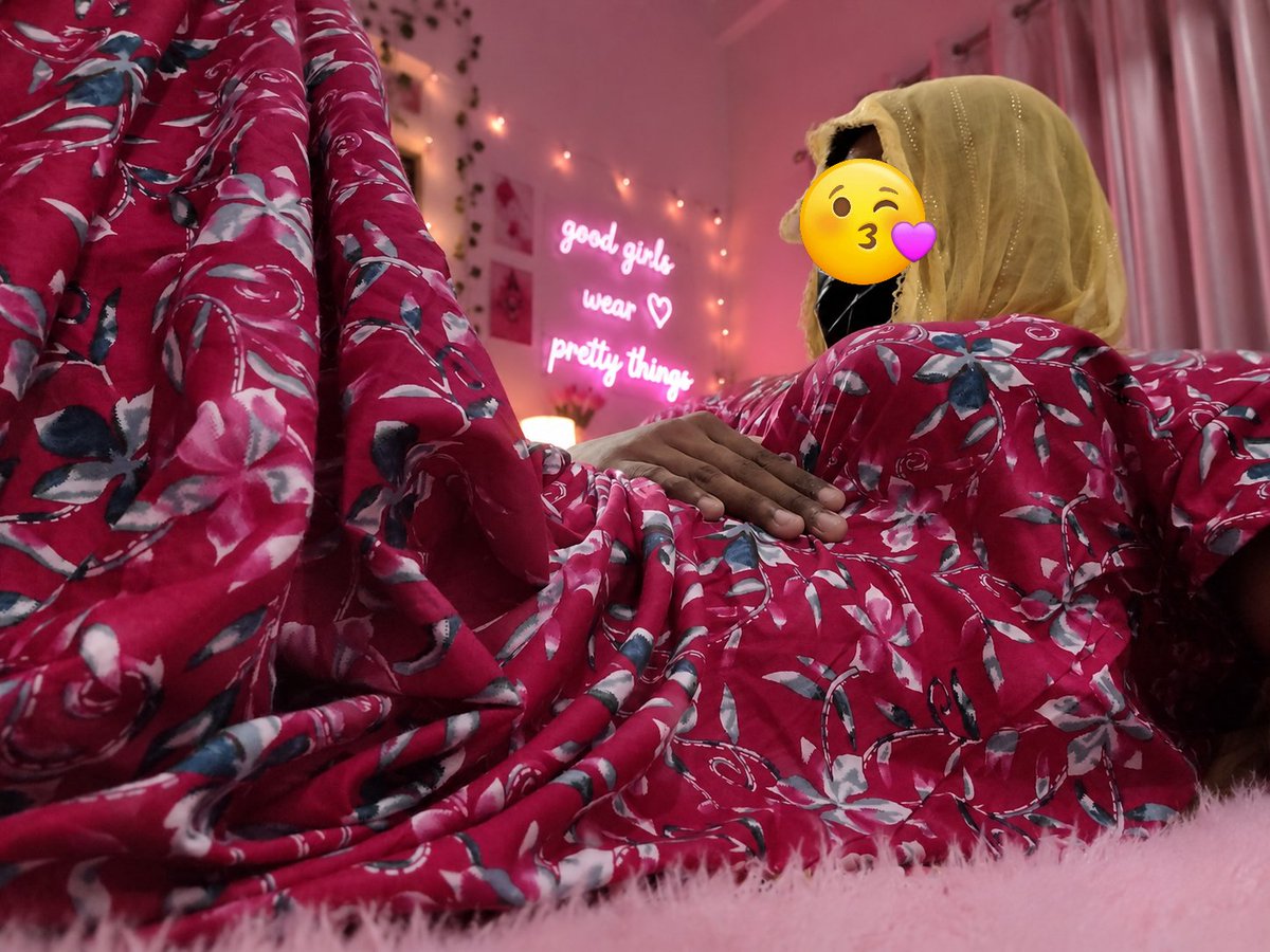 snehasissy7's tweet photo. I'm sissy beginner,Sneha age 18
Mistress,daddy,bulls,mommy,sissy,lesbians Dmms me fast.
zangi no- 95-8793-2599
💌 Instagram: @sneha.prasar.17
Follow me on insta for more private photo and vd
#sissy #femboy #mistress #daddy #lgbtq #crossdresser #cd https://t.co/VNntVFq1RR
