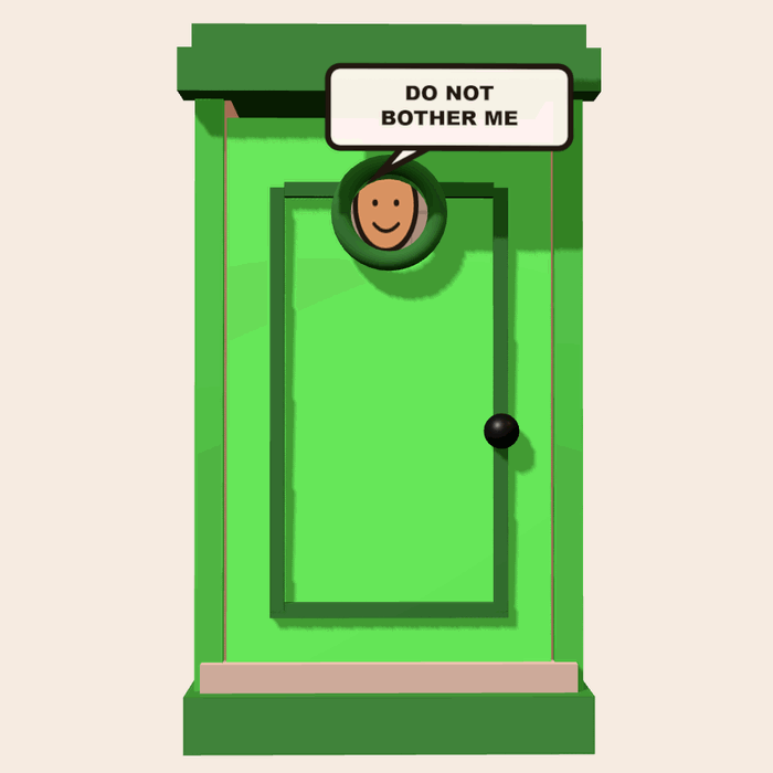 _knock_knock_69's tweet photo. maybe... relaunch on robinwood with free mint for holders? https://t.co/AaoYbtzNWN