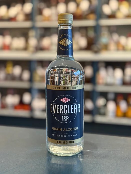 WillJ592's tweet photo. @fawnncel the humble everclear: https://t.co/MZhO7wf1dX