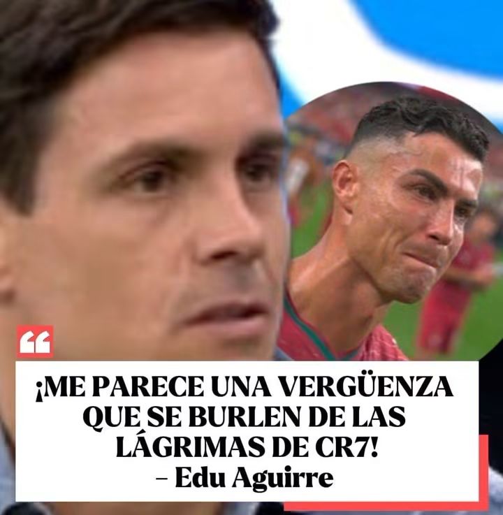fcbjonatan tweet media