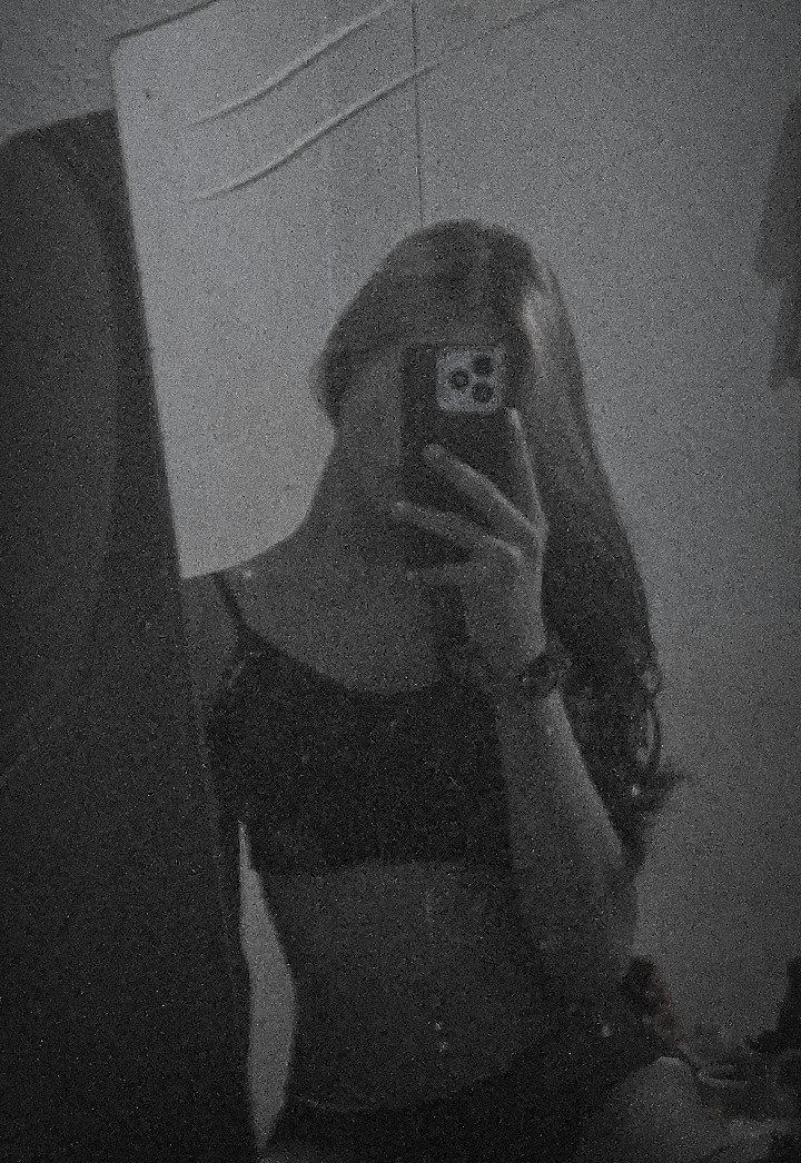 น้องปอย สาวสอง tweet media