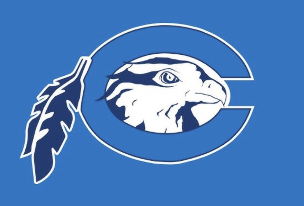 bashcabrera1's tweet photo. Blessed to receive an offer from Chowan University!! #AGTG @najitobias @CoachWolfley @CoachPaulJohnsn @VBFootball @PrepRedzoneFL @PatBernadeau https://t.co/gicYNYmyIb
