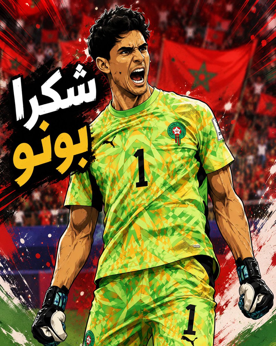 moraycf's tweet photo. @BouaddiAyyoub @EnMaroc https://t.co/yvdeC3B8SU
