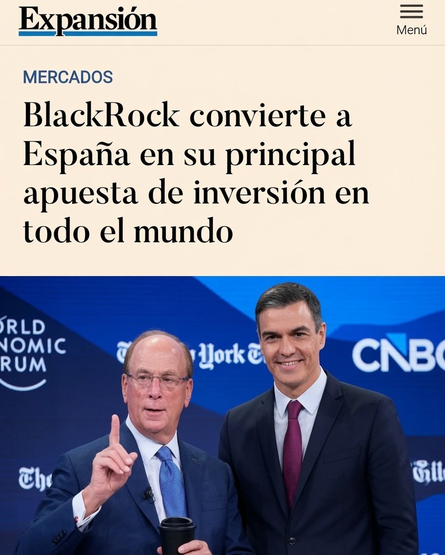 dave73es's tweet photo. Pero es que Donnie va a por Perrosanxe. https://t.co/YVorS7tIOL