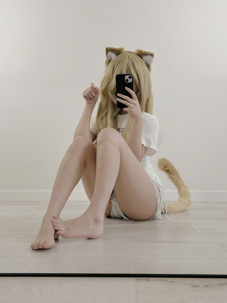 5nnabelle's tweet photo. purr https://t.co/36XlW7aoHO
