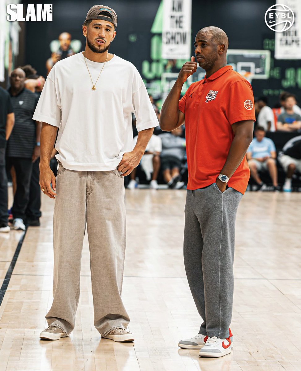 AndrewLeezus's tweet photo. Time flies man. https://t.co/npbLoTvtF9
