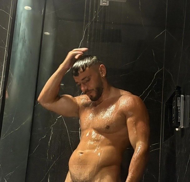 CashMAlpha's tweet photo. 🔥🔥 DRAIN GAME 🔥🔥

Me and @IAMFINDOMSAM are about to drain his owned cash pussy once again 😈

No mercy. Time to empty that wallet.

❤️ 2 / ♻️ 2 / 💬 2 (4 max)

⏰ 20 Mins! https://t.co/bMuVtFCPfD