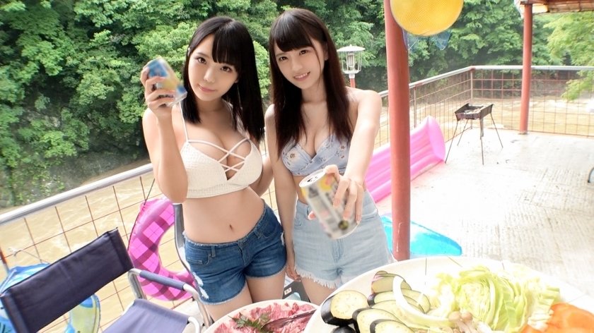 tateti_pr's tweet photo. 動画の続きが300円↓

「https://t.co/Mypw5nrO0S」 https://t.co/jSFZtkQE4Z
