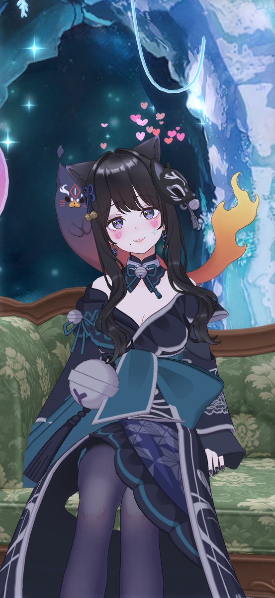amech1_'s tweet photo. 今日はいろんな人に配信来てもらいました♡みんなギフトありがとう https://t.co/LnK0z9K0zV