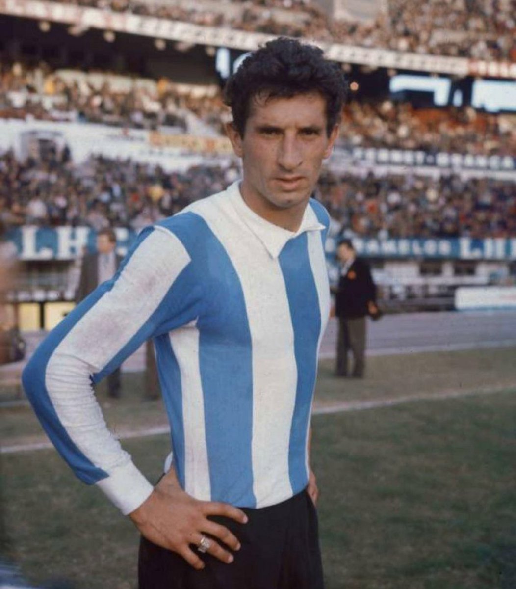 Pérdida Argentina tweet media